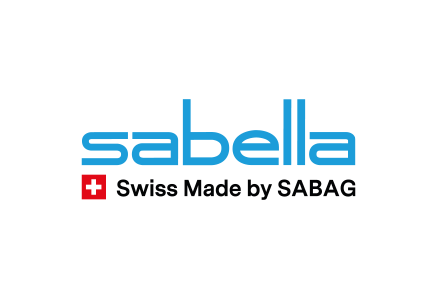 Sabella by Sabag